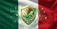 escampa es confiable