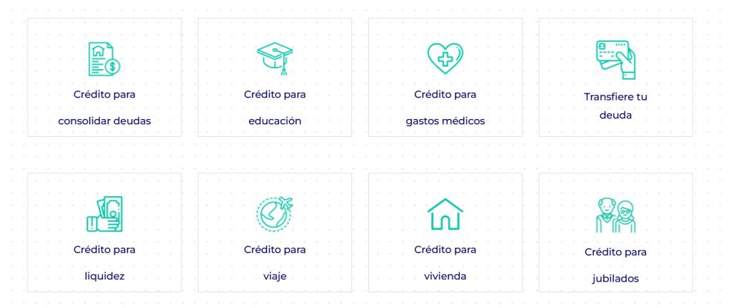 Escampa es Confiable