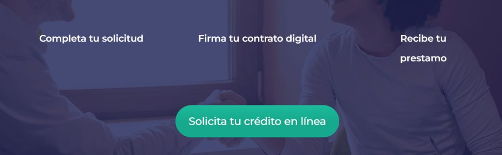 escampaesconfiable.com.mx